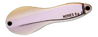 NORIES METAL WASABY 12G