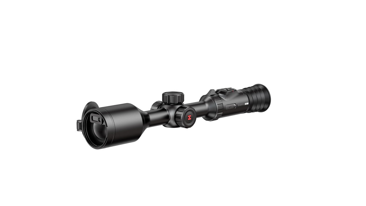 PRE ORDER HIKMICRO SQ50L 4.0 RRP $5999 (Deposit $599.90)