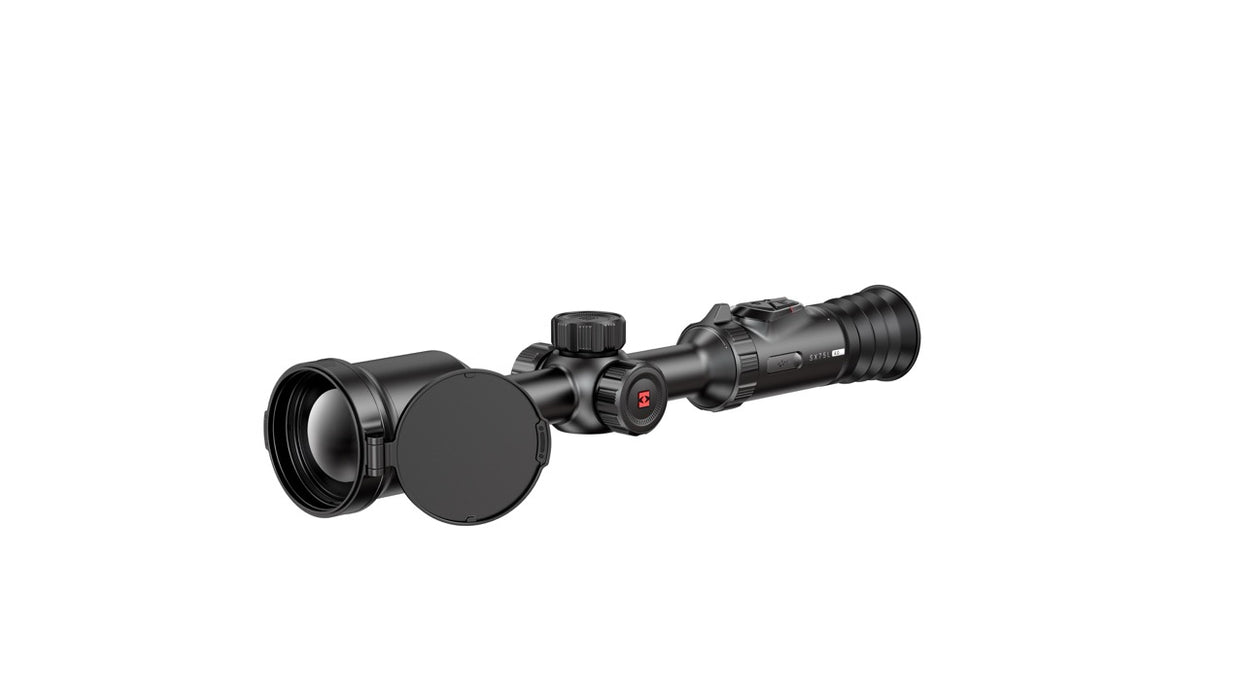 PRE ORDER HIKMICRO SX75L 4.0 RRP $9999 (Deposit $999.90)