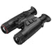 HIKMICRO HABROK HH35L THERMAL BINOCULAR 384X288