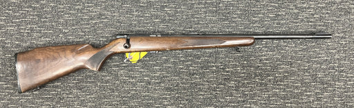 S/H WINCHESTER 320 22LR SERIAL NUMBER D53368