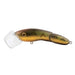 CODGER TOPWATER SURFACE LURE [LURECOLOUR:P028]