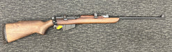 S/H LITHGOW SMLE 303 BRIT SERIAL NUMBER 97239