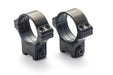 RUSAN RINGS 11MM DOVETAIL 30MM RING 12MM BASE HEIGHT
