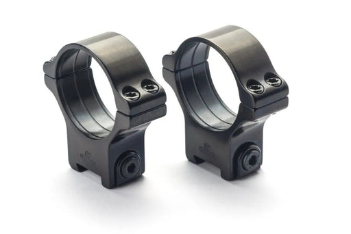 RUSAN RINGS 11MM DOVETAIL 30MM RING 12MM BASE HEIGHT