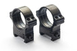 RUSAN RINGS WEAVER 1 INCH RING 12MM BASE HEIGHT