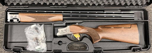 S/H MIROKU MK10 SPORT 12 GA S/N 74944ZP STK- 38897