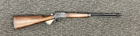 S/H MIROKU ML22 22LR SERIAL NUMBER 0312877126