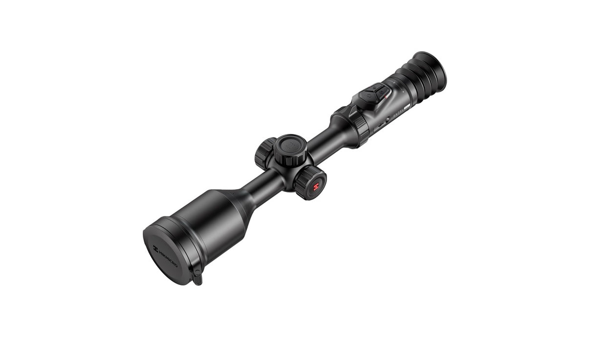 PRE ORDER HIKMICRO SX75L 4.0 RRP $9999 (Deposit $999.90)
