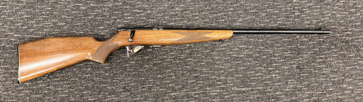 S/H KRICO 300 22LR S/N 233994 STK- 40129