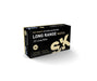 SK RIMFIRE 22LR 40 GR LONG RANGE MATCH 1106FPS