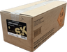 SK RIMFIRE 22LR 40 GR LONG RANGE MATCH 1106FPS CASE 5000 PK