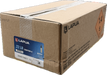 LAPUA RIMFIRE 22 LR 22LR CENTER-X CASE 5000 PK
