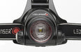 LED LENSER HEADTORCH H14R.2 RECHARGEABLE