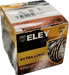 ELEY EXTRA LONG .410G 6SHOT 25PKT