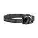 LED LENSER HEADTORCH MH6 200LM