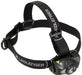 LED LENSER MH8 600LM RECHARGABLE HEADTORCH
