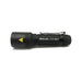 LED LENSER SOLIDLINE ST7R 1000LM FLASHLIGHT RECHARGABLE