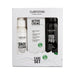 LOWA CARE SET ECO NEUTRAL