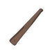 BLASER SLIP BAG TEAK 50" 