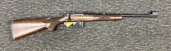 S/H CZ 527 CARBINE 7.62X39 SERIAL NUMBER B294674