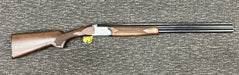 S/H SILMA MODEL 70 12 GA SHOTGUN SERIAL NUMBER S49682