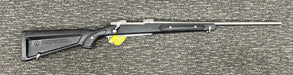 S/H RUGER M77 PADDLE STOCK 222 REM SERIAL NUMBER 78324703