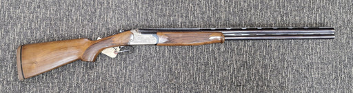 S/H LAMBER FIELD 87 U/O SN-0071197 STK-41068