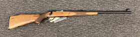 S/H SAKO L579 243 WIN SN-301260 STK-41457
