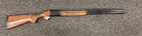 S/H MAROCCHI GOLDEN SNIPE 12GA SHOTGUN S/N- TN11449 STK- 41496
