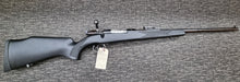 S/H HUSQVARNA M96 6.5X55 SERIAL NUMBER 685418