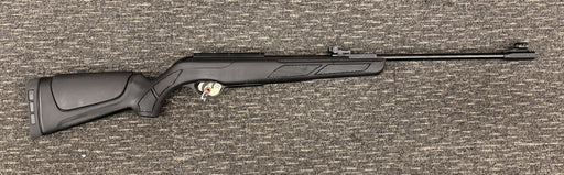 S/H GAMO SHADOW DX .22 AIR RIFLE S/N 041C0072118 STK- 42378