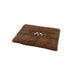 BLASER DOG BLANKET