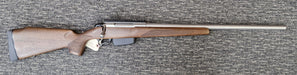 S/H TIKKA T3X VARMINT SLSS HUNTER .223REM SN-ENO214