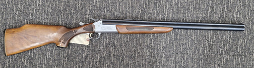 SH/ SAVAGE 24J - DL 20G / 22LR COMBO SN-5NT STK-42903