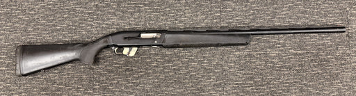 S/H BROWNING MAXUS SEMI AUTO 12GA  CAT C S/N- 115ZV03835 STK- 42915