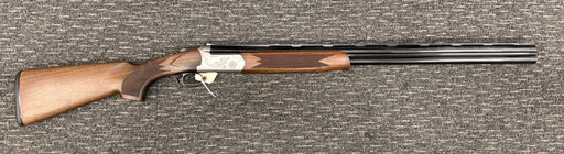 S/H FABARM ELOS 12 GA SN- E23672 STK- 42940