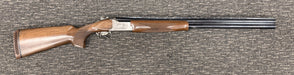S/H MIROKU MK10 G1 12GA SN- 73562ZM STK- 43090