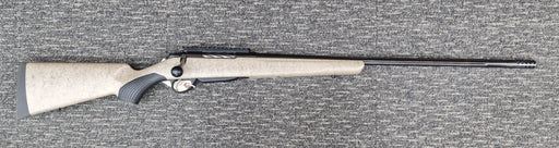 S/H TIKKA T3X ROUGHTECH 300 WIN MAG TAN SN-AH5919 STK-43129