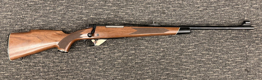 S/H WINCHESTER MOD 70 XTR 22-250 REM S/N- G1469132 STK- 43592