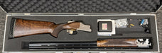 S/H MIROKU MK10 SPORT 12GA S/N- 72810MP STK- 43594