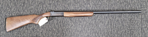 S/H COOEY MODEL 37A 12GA SHOTGUN S/N C1105120 STK- 43659