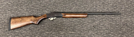 S/H STOEGER 410 SB SHOTGUN S/N- U40074914 STK- 43660