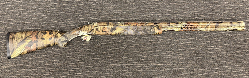 S/H BROWNING B425 12 GA SHOTGUN S/N- 63044ZY STK- 43674