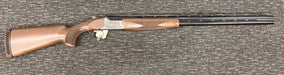 S/H MIROKU MK10 SPORT 12 GA S/N- 73368ZX STK- 43762