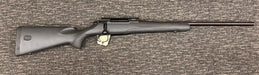 S/H MAUSER M18 308 WIN S/N- LC013202 STK- 44180