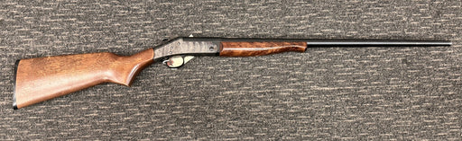 S/H H&R PARDNER 410 SHOTGUN S/N- HN305123 STK- 44301