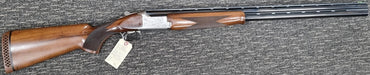 S/H MIROKU 12G MK 10 SPORT S/N 60900MV STK- 44413