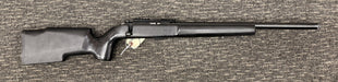 S/H CZ 455 22LR S/N- C079394 STK- 44612