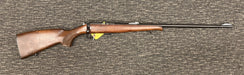 S/H BRNO MOD 2 22LR S/N- 426961 STK- 44783